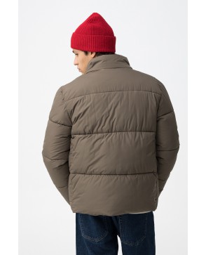 TIFFOSI ΑΝΔΡΙΚΟ PUFFER...